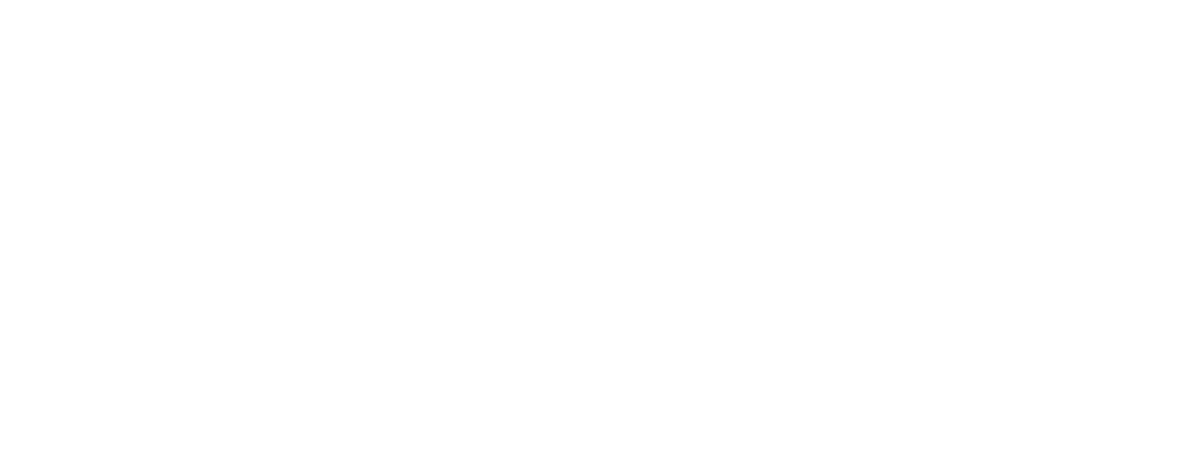 Afbeelding Testerep