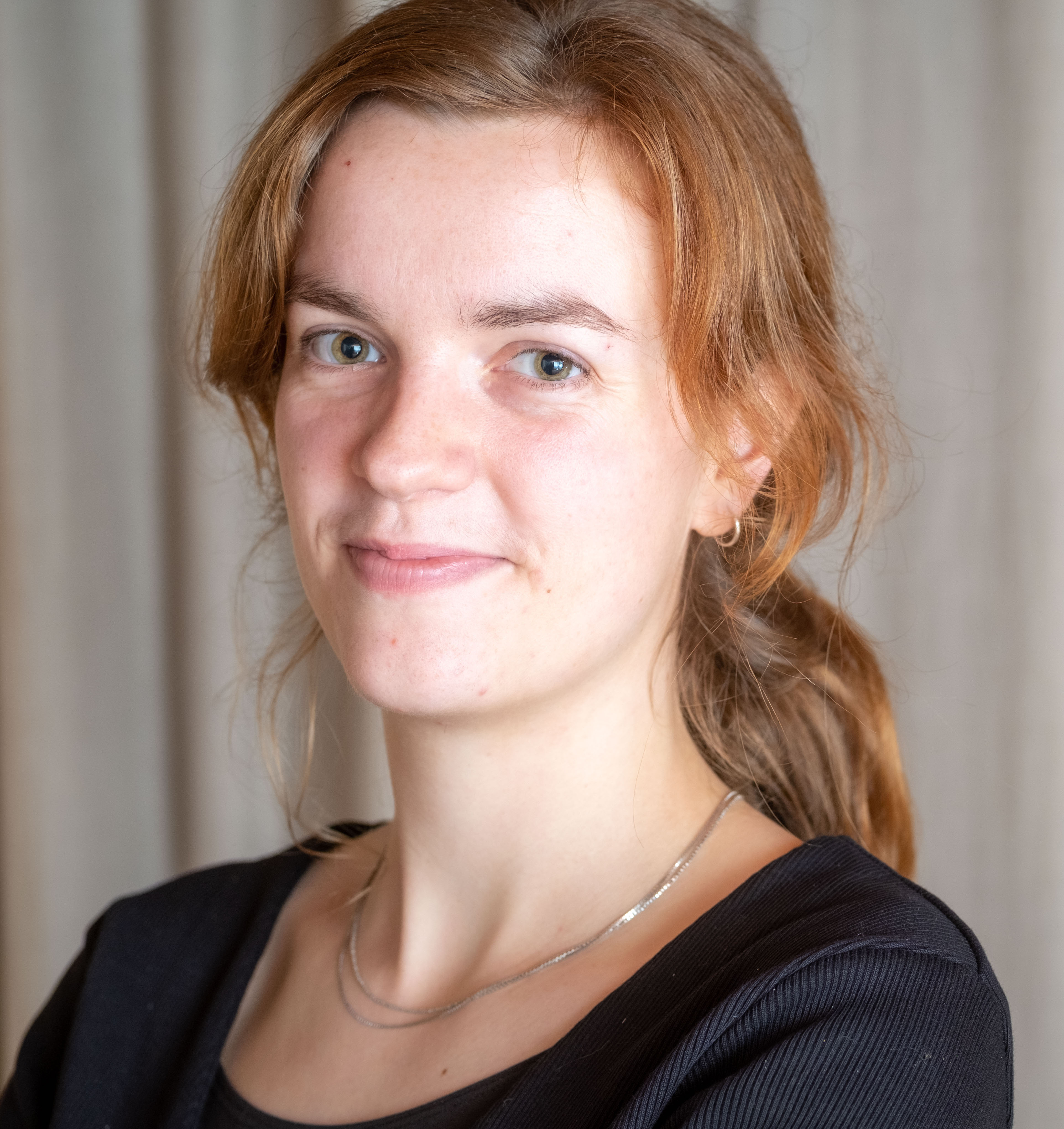 Foto Emma